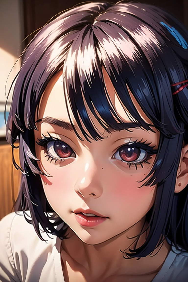 00224-3463965779-Aniverse V1.2-Pruned.png